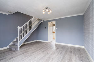 Photo 25- click for photo gallery